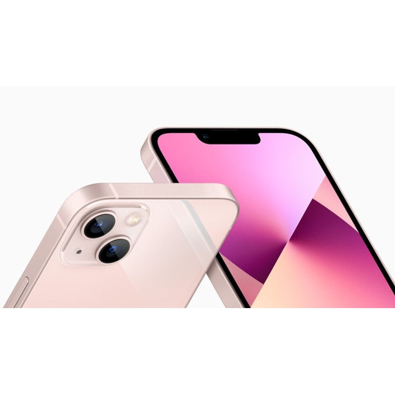 Apple iPhone 13 5G Apple iPhone 13 5G